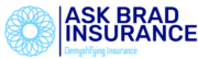 Ask Brad Insurance